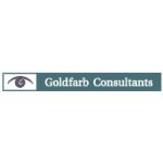 logo Goldfarb Consultants