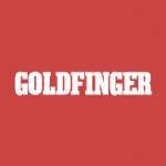 logo Goldfinger
