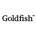 logo Goldfish