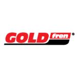 logo GoldFren
