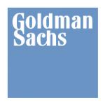 logo Goldman Sachs