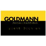 logo Goldmann