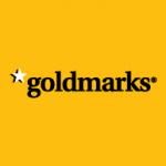 logo Goldmarks