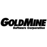 logo GoldMine