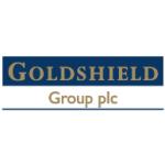 logo Goldshield Group