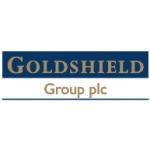 logo Goldshield Group