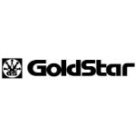 logo GoldStar