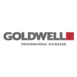 logo Goldwell(138)