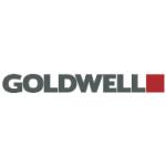 logo Goldwell