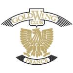 logo GoldWing Club France