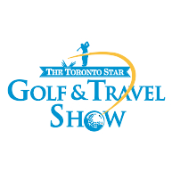 logo Golf & Travel Show