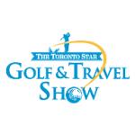 logo Golf & Travel Show