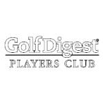 logo Golf Digest