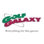 logo Golf Galaxy