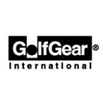 logo Golf Gear International