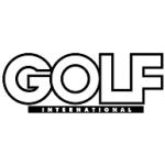 logo Golf International