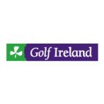 logo Golf Ireland