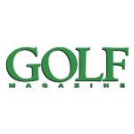 logo Golf Magazine