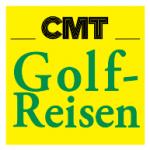 logo Golf Reisen