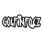 logo GolfInfo cz