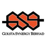 logo Golsta Synergy