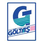 logo Goltas