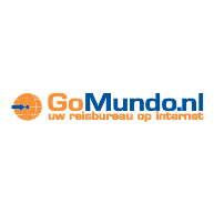 logo GoMundo nl