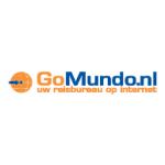 logo GoMundo nl