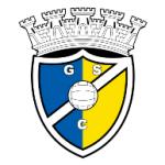 logo Gondomar SC