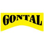 logo Gontal