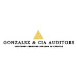 logo Gonzalez & Cia Auditores