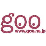 logo goo