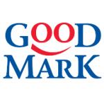 logo Good  Mark
