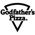 logo Good Father's Pizza