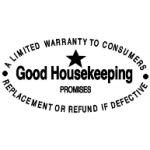 logo Good Housekeeping Promises(139)