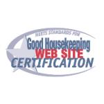 logo Good Housekeeping
