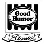 logo Good Humor(140)