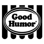 logo Good Humor