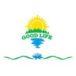 logo Good Life(141)