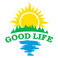 logo Good Life