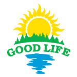 logo Good Life