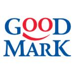 logo Good Mark