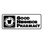 logo Good Neighbor Pharmacy