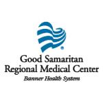 logo Good Samaritan Regional Medical Center