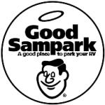 logo Good Sampark