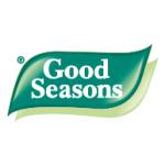 logo Good Seasons(142)