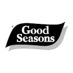 logo Good Seasons