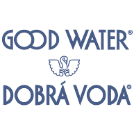 logo Good Water