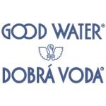 logo Good Water