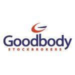 logo Goodbody Stockbrokers(143)